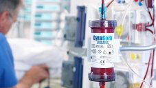 This Magnetic Machine Can Pull All Diseases From The Human Body