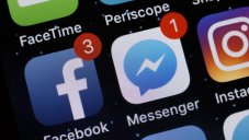 How To Run Two Facebook Messenger Accounts At The Same Time