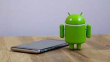 3 Popular Tools To Run Android Apps On A PC
