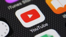 5 Amazing Cheats To Overcome Restrictions On YouTube