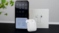 How To Play Music From An iPhone To Two Pairs Of AirPods