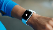 Here Are Two Simple Ways To Restart Your Apple Watch