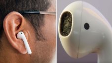 How To Clean Your Earbuds