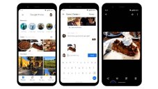 Google Photos To Launch A Messaging Feature For Quick Conversation And Photo-Sharing