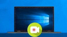 How To Record Your Screen On Windows