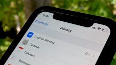 Apple Finally Talked About Why Its iPhone 11 Pro Is Tracking Users' Location