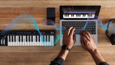 Everyone Is Feeling Confused With The New “AI KeyBoard” From Amazon
