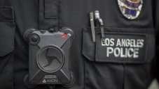 A Police Officer Turned Off His Body Cam And Groped A Dead Woman's Breasts, Who Will Protect Us Now?
