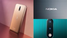 Nokia 2.3 Announced With Dual Rear Cameras & Two Days Battery Life