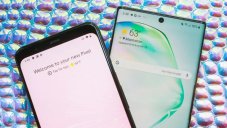 Best Smartphones Of 2019