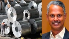 Bengaluru Engineers Have Created A New Plastic That's Strong Like Steel Yet Lightweight