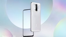 Redmi K30 With Snapdragon 765G Benchmark Score Revealed, Higher Than Snapdragon 845