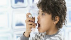 This Holographic Microscope Can Diagnose Asthma From A Drop Of Blood