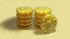This Aluminum-Air Battery Can Provide Nine Times More Power Than An Lithium-Ion Counterpart