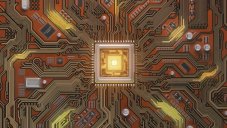 Scientists Have Found A Way For Every Electronic Devices To Transmit Quantum Information