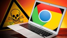 Google Will Soon Warn You If Your Login Credentials Have Been Compromised