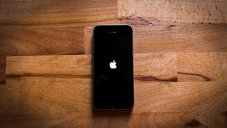 Apple's Upcoming 'Cheap' iPhone Will Be Called iPhone 9, Not iPhone SE 2?