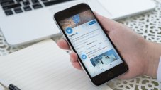 Twitter Now Lets You Upload Images With Original Quality