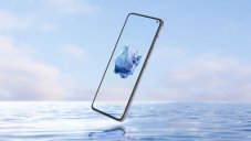 Vivo X30 To Pack 64MP Main Camera & 32MP Portrait Lens