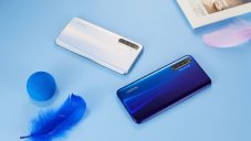 Realme X2 With Snapdragon 730G & 8GB RAM Goes On Sale In India