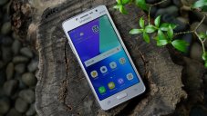 Samsung Galaxy J2 Price In India And Why It Is A Bang For Your Buck