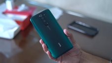 Redmi Note 8, Note 8 Pro, & Redmi 8 Are Available On Open Sale In India