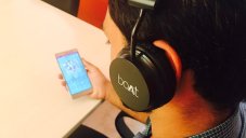 Bluetooth Headphone Price In India: The Best And The Cheapest
