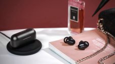 CES 2020 Features A Dozen Of Solid Alternatives For Apple's AirPods Pro