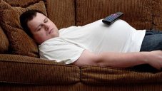 How To Curb Your Roommate's Laziness: Google Assistant's 'Sticky Notes'