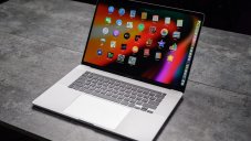 Apple Might Introduce The Pro Mode To Boost MacBooks' Performance