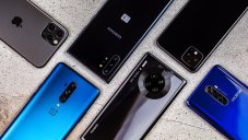 Best Camera Phone Under 15,000 You Can Get In India: January 2020