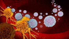 Three Renowned Indian Institutes Developed A More Effective Cancer Treatment