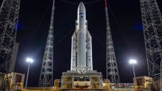 First Mission OF 2020: ISRO To Launch GSAT-3 To Improve Internet And TV Signals