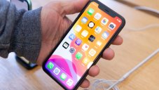 There Will Be Two iPhone 12 Models With 6GB Of RAM