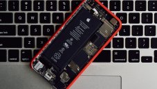 Mobile Battery Price In India: Redmi Note 4, iPhone 5s, Galaxy J2, And More