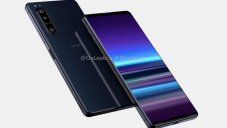 Sony Confirmed To Launch A New High-End Xperia Smartphone At MWC 2020