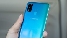 Redmi Note 8 Pro vs Honor 9X vs Samsung Galaxy M30s: Very Hard Choice
