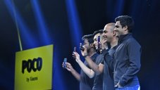 Xiaomi's Sub-Brand POCO Is Now An Independent Company In India