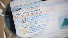 How To Completely Delete Reddit Posts And Comments