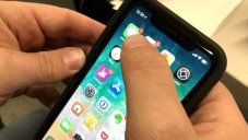 iMessage? Here's How You Can Turn Off iMessage On iPhone