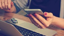 How To Share Internet Between Devices On The Go