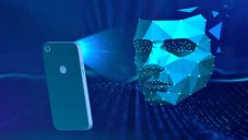 This Facial Recognition App Can Tell Others All About You With Just One Picture