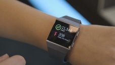 How To Download Fitbit Apps For Your Smartwatch