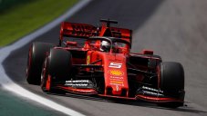 You Can Actually Buy And Race On This Repurposed Formula 1 Car