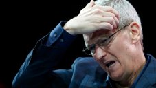 Google Has Found Flaws In Apple's Privacy Feature, Again!