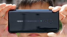 OPPO PCLM50 Listed On TENAA; Snapdragon 765G & Quad Cameras Tipped