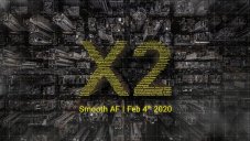 POCO X2 Confirmed To Launch In India On 4 February; 64MP Sensor & 120Hz Display Teased