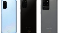 Samsung Galaxy S20 Series Will Reportedly Go On Sale On 13 March
