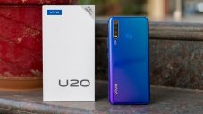 Vivo Surpassed Samsung To Become Second-Biggest Phone Vendor In Q4 2019