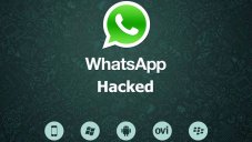 How To Hack WhatsApp Without QR Code - Updated 2020